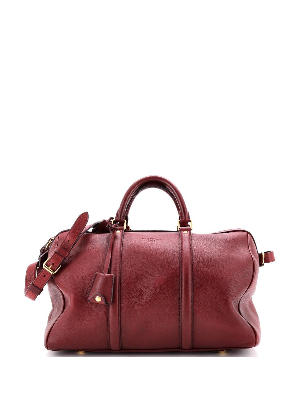 Louis Vuitton Sofia Coppola Sc Bag #377279L21B
